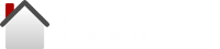 logotyp billigbergvarme.se